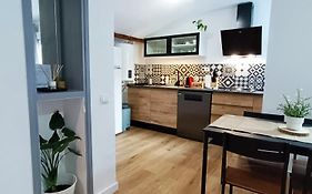Casa Petits